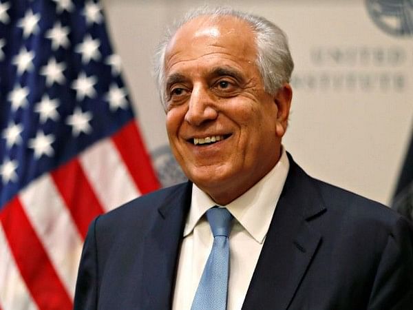 Former US envoy raises concern over worsening condition of Pakistan on various fronts