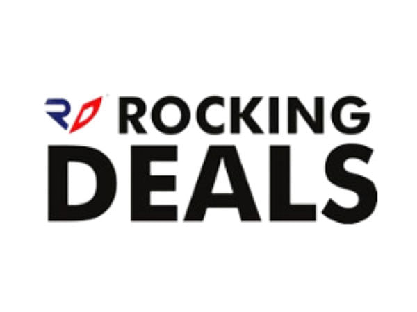 Rocking Deals Circular Economy Announces the Incorporation of New Subsidiary, Sustainquest Private Limited