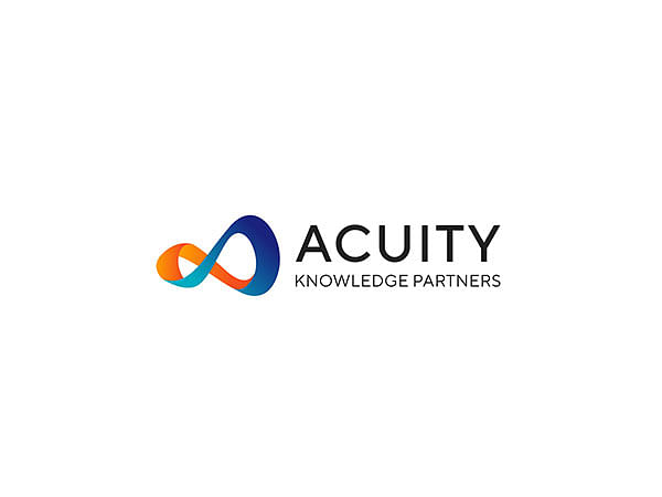 Acuity Knowledge Partners Marks a Year of Change, Driven by Organic Growth and M&A as Its Global Client Base Expands to 650 Firms