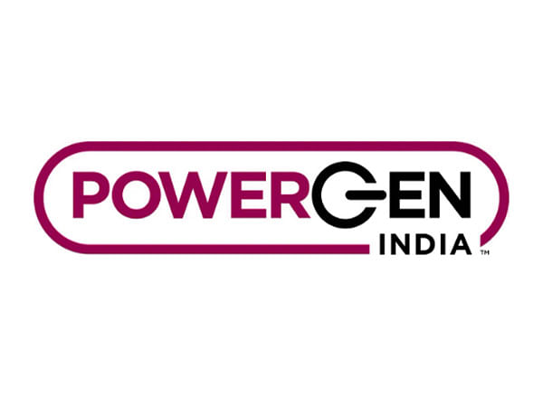 POWERGEN India 2024 Wraps up with a Unified Vision for India's Energy Transition