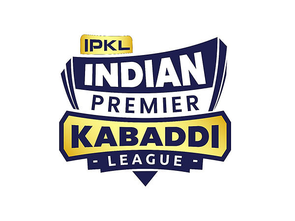 Indian Premier Kabaddi League (IPKL) Mega Launch Event