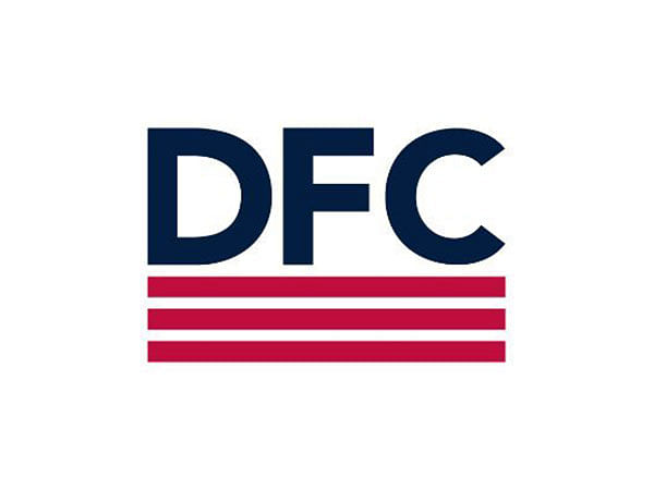 US International Development Finance Corporation announces USD 70 million investment in India