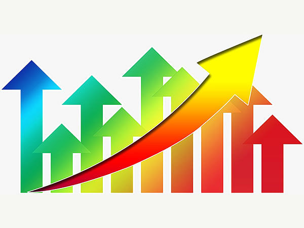 Healthcare, manufacturing sector to benefit most from Fed rate cuts: Motilal Oswal