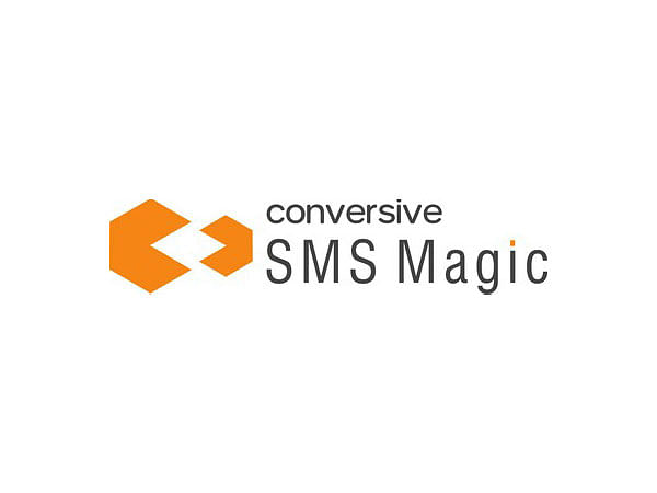 SMS Magic Launches New Messaging Era with Enhanced AI CoPilot Services and Salesforce Admin Assistance at Dreamforce 2024