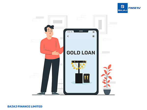 This Onam Secure Funds to Manage Expenses Effortlessly with Bajaj Finserv Gold Loan