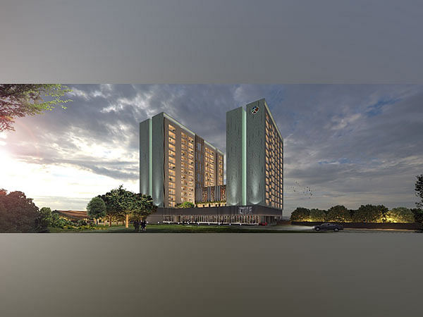 Talegaon Emerges as a Leading Destination for Senior Living with the Launch of 'Cradle of Life'