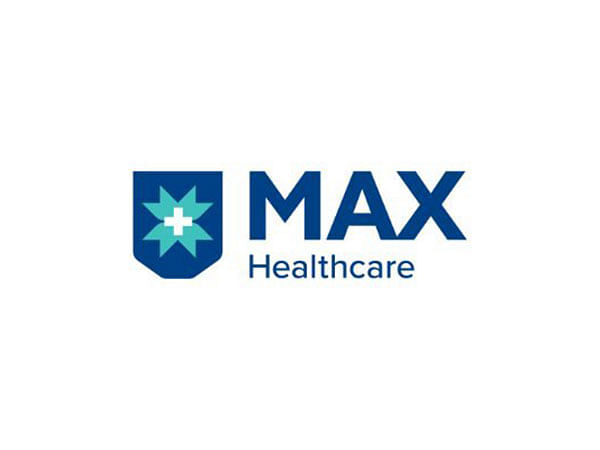 Max healthcare acquires 64 pc stake in Jaypee healthcare at an enterprise value of Rs 1660 crore