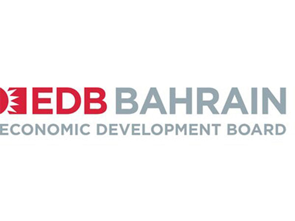 Bahrain Secures USD 16.65 Million in Investments from Indian Companies