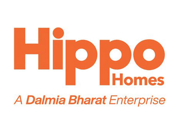 Hippo Homes continues its robust expansion; opens new home improvement and home interior store in Greater Noida West