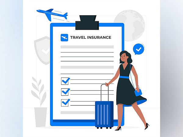 Comprehensive Travel Insurance Guide for International Students in the USA