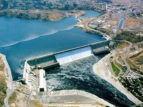 Pak: Diamer-Bhasha Dam costs soar to 300 per cent amid financial struggles