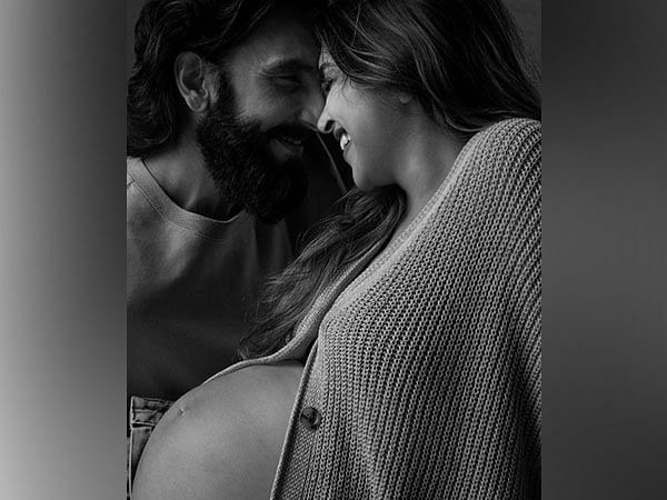 Deepika Padukone shares glimpse into life as new mom, as 'DeepVeer' bring baby girl home