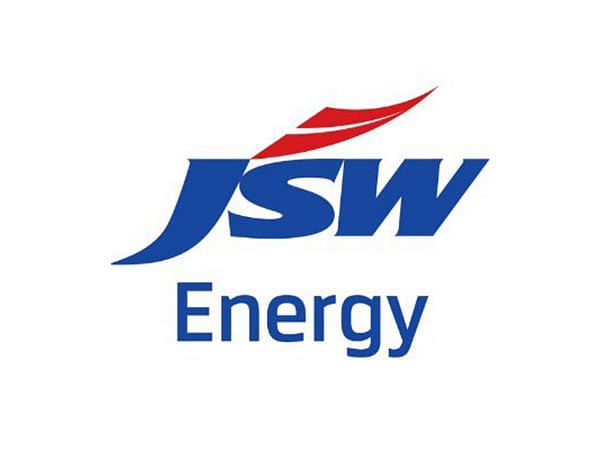 JSW Energy commissions 300 MW Wind Power Capacity in Tuticorin, Tamil Nadu