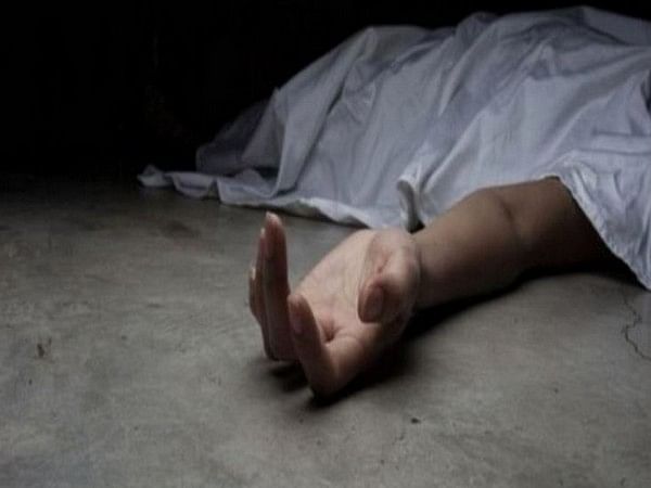 Pakistan: Amid worsening human rights situation, another bullet-riddled body found in Balochistan