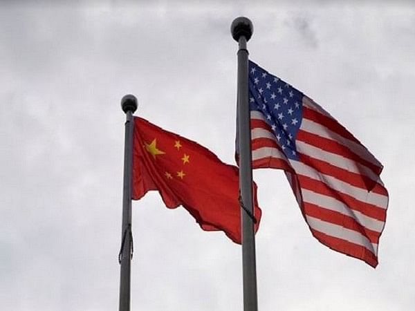 China releases American pastor sentenced to life term jail