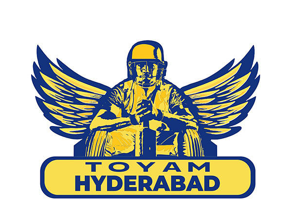 Toyam Sports Limited buys out Hyderabad franchise in Legends League Cricket