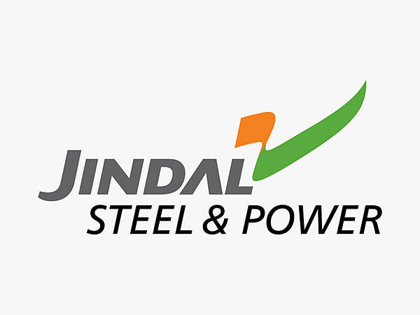 Jindal Steel Bets Big on Green Hydrogen