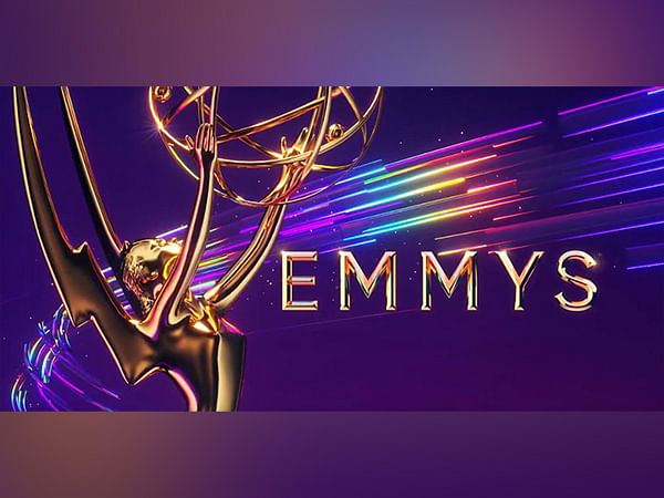 Emmy Awards 2024: 'Hacks', 'Shogun' lead with major wins