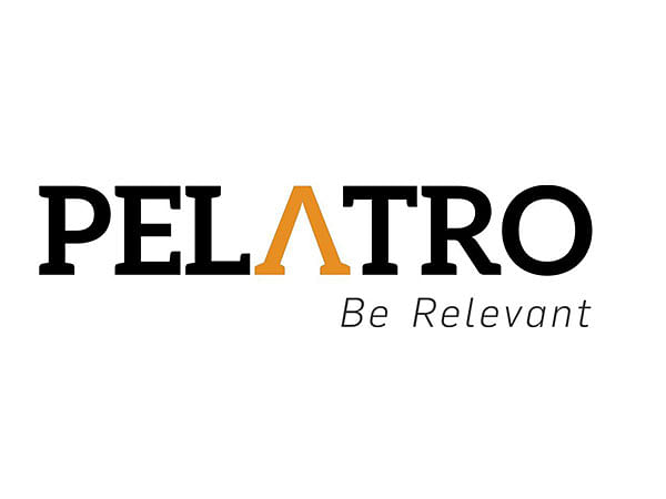 Pelatro limited IPO Opens on 16th September, 2024