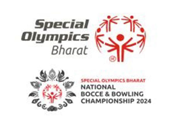 Special Olympics Asia Pacific Bocce and Bowling Competition to be Hosted in Delhi from 18th to 23rd November 2024