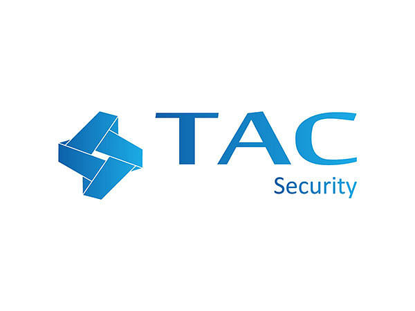 TAC Security Achieves 1000 Clients, On Track for 3000 with 240 New Global Wins in August