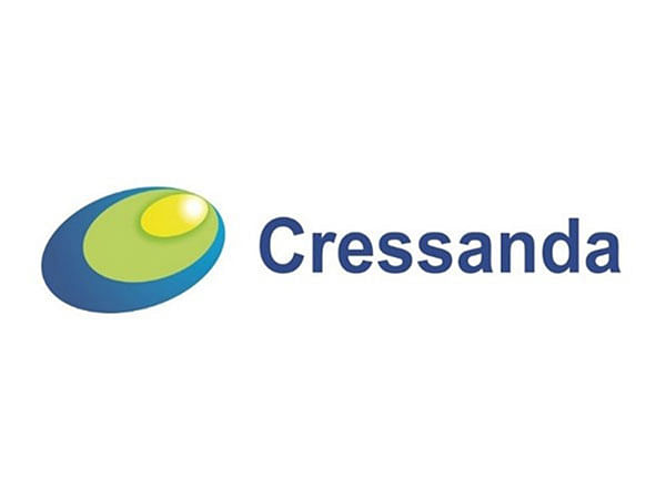 Cressanda Retail Inks Exclusive Deal with Patanjali Peya for 