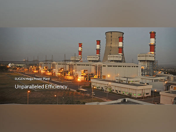 Torrent Power commits investment of Rs 64,000 crore in renewable energy projects