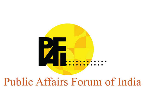 PAFI's 11th Annual Forum 