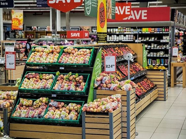 FMCG sector to get a boost from recovery in rural demand, global factors: Centrum