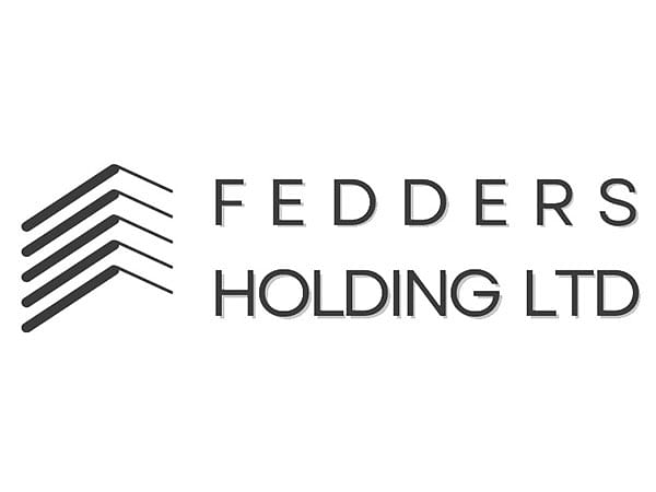 Fedders Holding Limited announces stock split 1:10