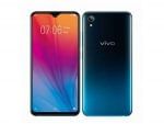 vivo 1820: Key Features, Specs, and Why It's a Great Budget Option ...