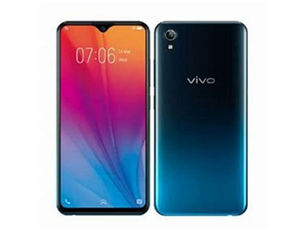 vivo 1820: Key Features, Specs, and Why It's a Great Budget Option