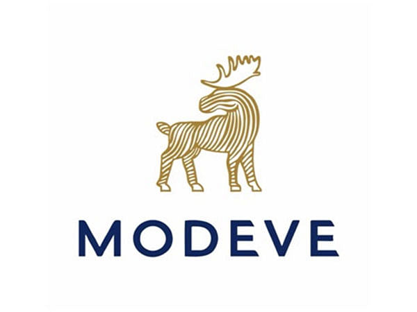 Modeve Announces Major Expansion Plans: Bringing Global Fashion Trends to Local Markets