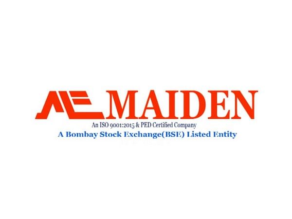 Maiden Forgings Limited Registers 4 Acres of Land in Modinagar for Consolidation & Expansion