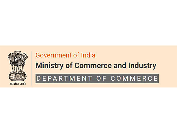 Commerce ministry took several initiatives to boost exports in first 100 days of Modi 3.0