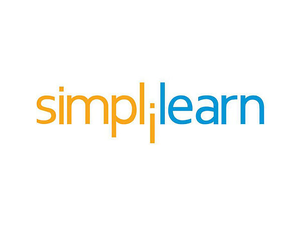 Simplilearn Learning Hub Offers Free Access to Universities to Equip Students with Top Digital Skills