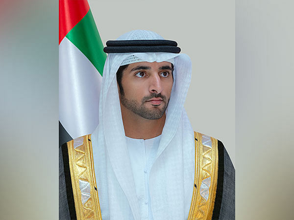 Hamdan bin Mohammed issues resolution on new BoD of Dubai Autism Centre