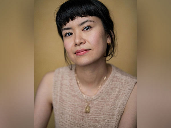 Harry Potter star Katie Leung to play antagonist in Bridgerton Season 4