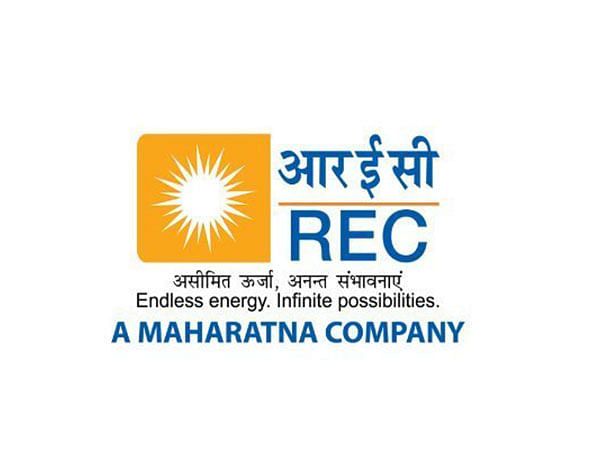 REC signs non-binding MoUs with renewable energy companies for projects of Rs 1.12 lakh crores