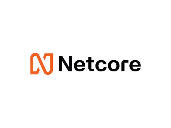 90% of SEA prefers Instagram and WhatsApp for shopping convenience: Netcore Cloud's Study Highlights Gen AI's role in Shaping the Future