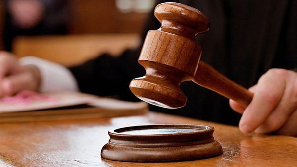 Pakistan: Lawyers unite against proposed amendments, claim threat to judiciary's independence