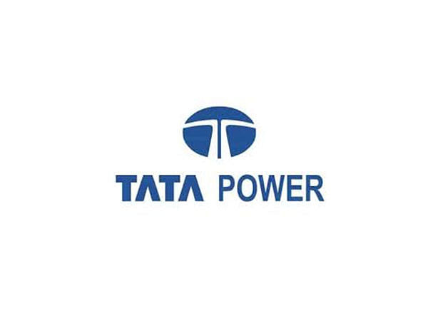 Tata Power Renewable Energy secures 400 MW hybrid project from Maharashtra electricity company