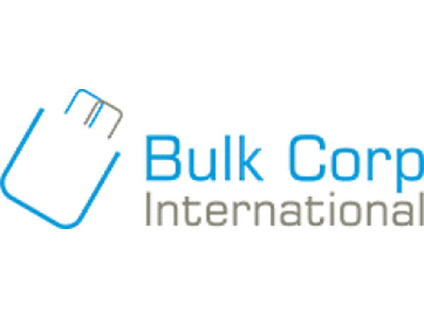 Bulk Corp International Secures Major Export Deal of Rs. 10.77 Crores, Propelling Growth in Global Packaging Solutions