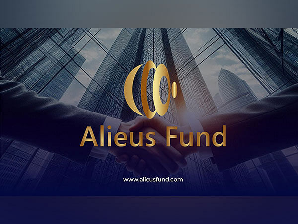 Alieus Fund: Expanding the Horizon of Hedge Fund Excellence