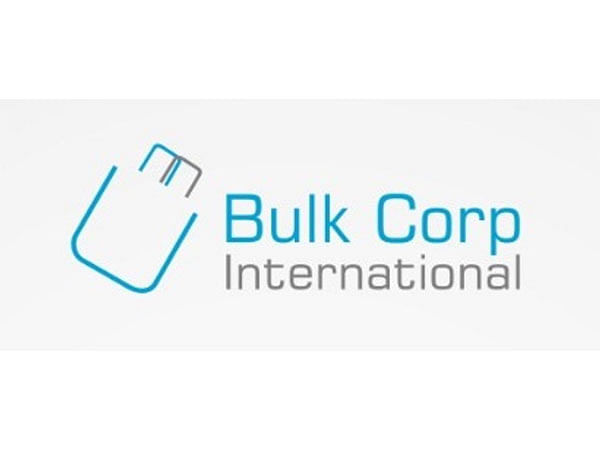 Bulkcorp International Limited receives Export order of Rs 10.77 Crores