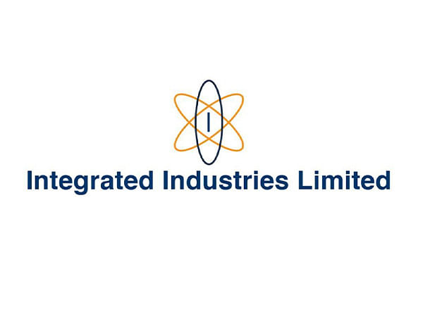 Integrated Industries Ltd Reports 462 per cent Net Sales Growth and 225% Profit Increase; Stock Split Record Date Set for Oct 1