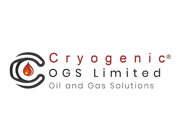 Cryogenic OGS Limited files DRHP for IPO: advocates sustainability in listing on a stock exchange