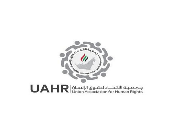 Union Association for Human Rights participates in 57th regular session of Human Rights Council