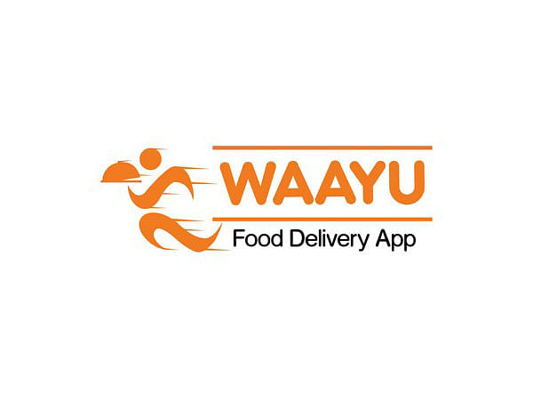 WAAYU, India's first Zero commission food delivery app, launches on ONDC