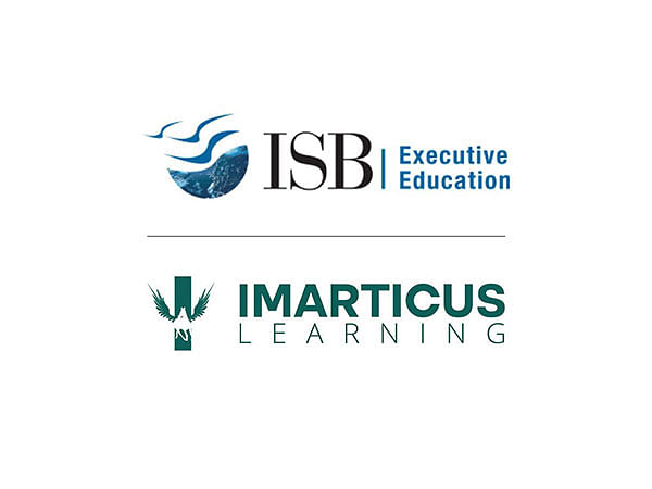 ISB Executive Education's CFO Programme to empower global Financial Leadership